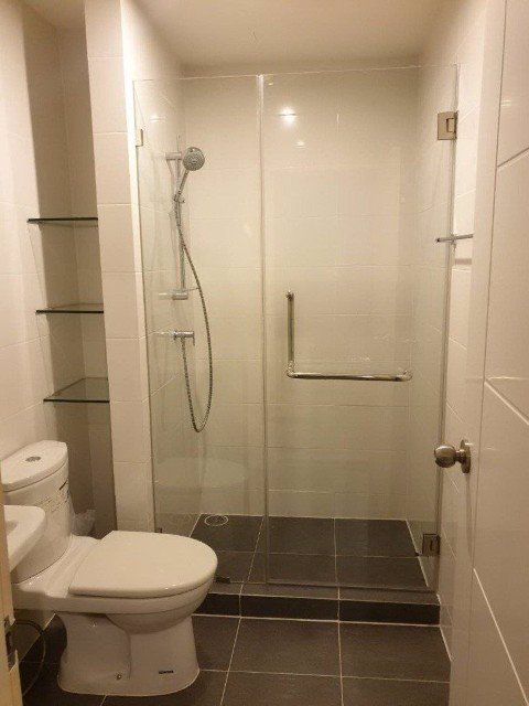 ขาย-คอนโด-เดอะ-นิช-โมโน-รัชวิภา-niche-mono-ratchavipha-คอนโดมิเนียม-ถนนรัชดาภิเษก