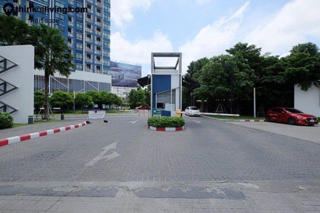 ขาย-คอนโด-เดอะ-นิช-โมโน-รัชวิภา-niche-mono-ratchavipha-คอนโดมิเนียม-ถนนรัชดาภิเษก