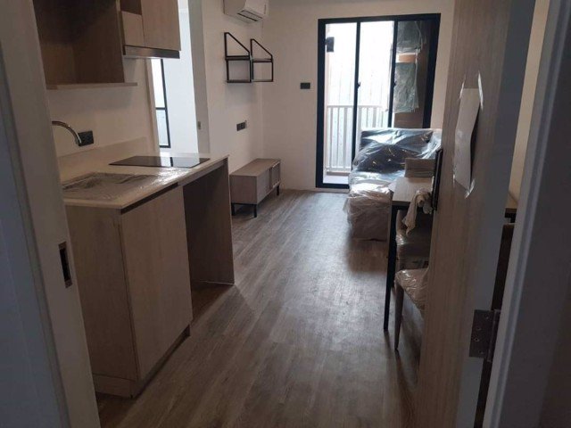 ขายดาวน์-คอนโด-ณ-วีรา-พหล-อารีย์-na-veera-phahol-ari-คอนโดมิเนียม-ซอยพหลโยธิน-14-ถนนพหลโยธิน