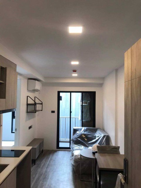 ขายดาวน์-คอนโด-ณ-วีรา-พหล-อารีย์-na-veera-phahol-ari-คอนโดมิเนียม-ซอยพหลโยธิน-14-ถนนพหลโยธิน