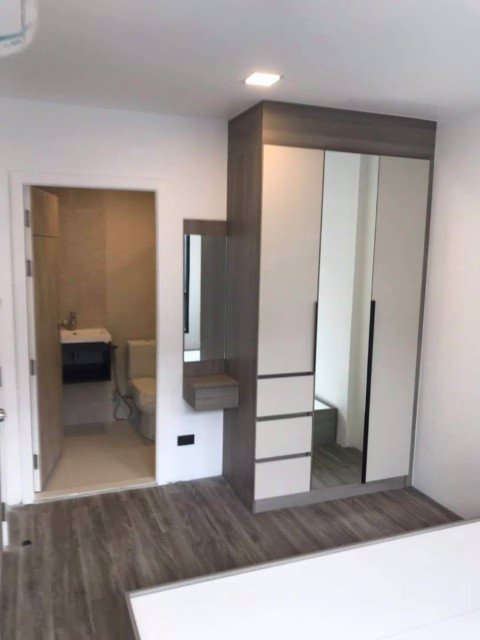 ขายดาวน์-คอนโด-ณ-วีรา-พหล-อารีย์-na-veera-phahol-ari-คอนโดมิเนียม-ซอยพหลโยธิน-14-ถนนพหลโยธิน