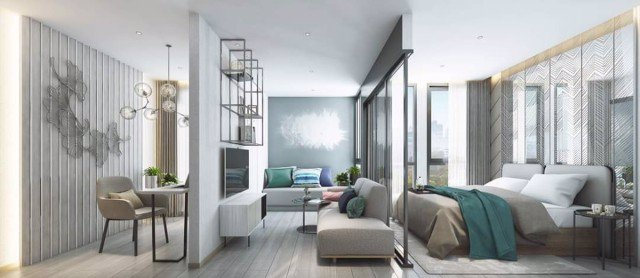 ขายดาวน์-คอนโด-ณ-วีรา-พหล-อารีย์-na-veera-phahol-ari-คอนโดมิเนียม-ซอยพหลโยธิน-14-ถนนพหลโยธิน