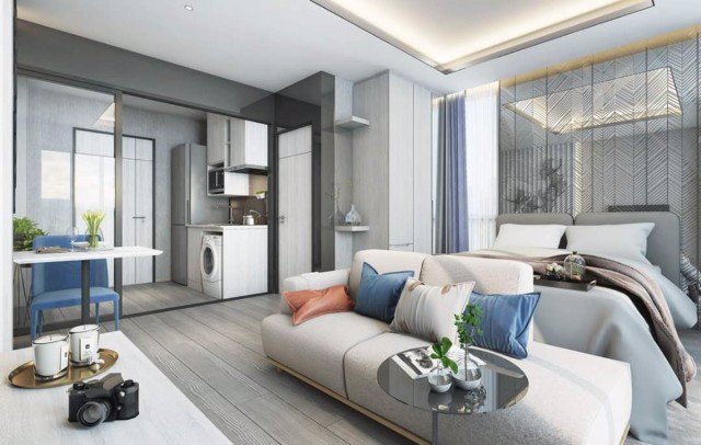 ขายดาวน์-คอนโด-ณ-วีรา-พหล-อารีย์-na-veera-phahol-ari-คอนโดมิเนียม-ซอยพหลโยธิน-14-ถนนพหลโยธิน