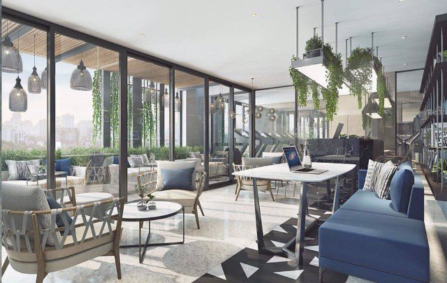 ขายดาวน์-คอนโด-ณ-วีรา-พหล-อารีย์-na-veera-phahol-ari-คอนโดมิเนียม-ซอยพหลโยธิน-14-ถนนพหลโยธิน