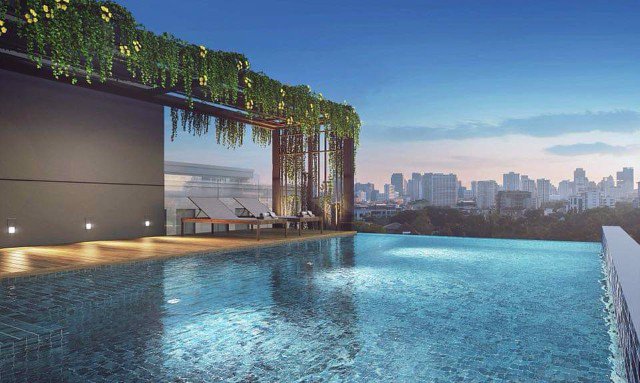 ขายดาวน์-คอนโด-ณ-วีรา-พหล-อารีย์-na-veera-phahol-ari-คอนโดมิเนียม-ซอยพหลโยธิน-14-ถนนพหลโยธิน