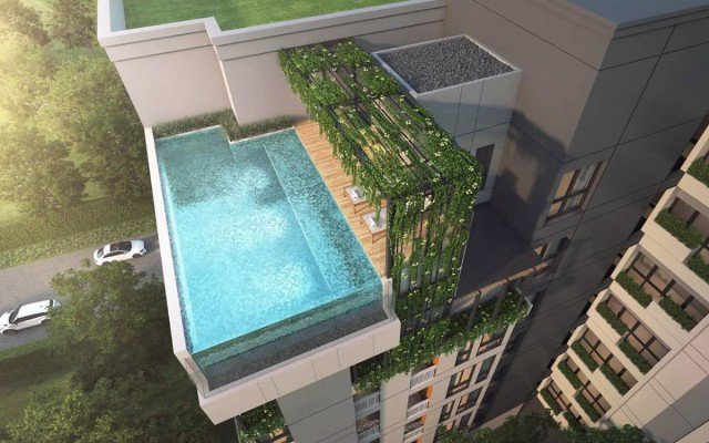 ขายดาวน์-คอนโด-ณ-วีรา-พหล-อารีย์-na-veera-phahol-ari-คอนโดมิเนียม-ซอยพหลโยธิน-14-ถนนพหลโยธิน