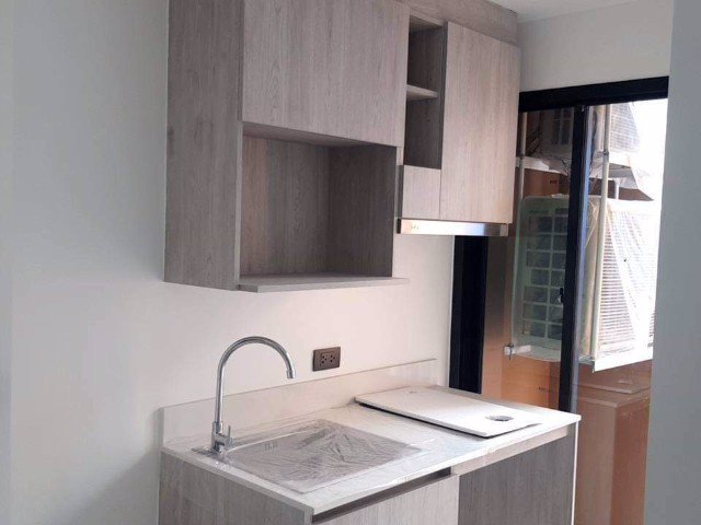 ขายดาวน์-คอนโด-ณ-วีรา-พหล-อารีย์-na-veera-phahol-ari-คอนโดมิเนียม-ซอยพหลโยธิน-14-ถนนพหลโยธิน