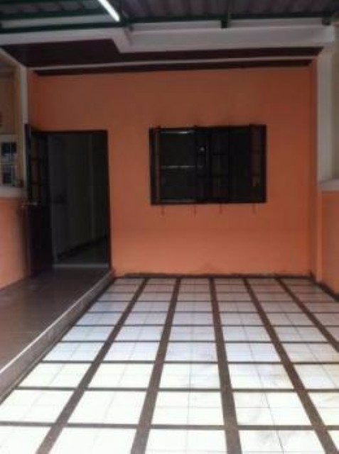 ขาย-หมู่บ้านบัวทอง-2-ทาวน์เฮ้าส์-2-ชั้น-ถนนกาญจนาภิเษก-ตำบลเสาธงหิน-อำเภอบางใหญ่