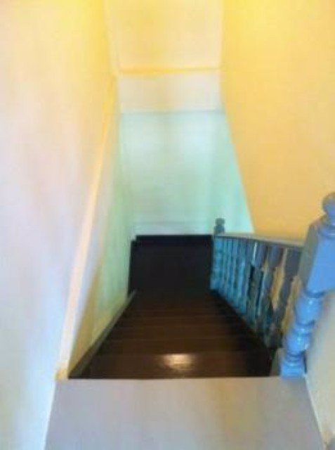 ขาย-หมู่บ้านบัวทอง-2-ทาวน์เฮ้าส์-2-ชั้น-ถนนกาญจนาภิเษก-ตำบลเสาธงหิน-อำเภอบางใหญ่