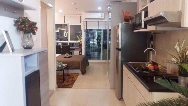 ขายดาวน์-คอนโด-ศุภาลัย-ปาร์ค-สถานีตลาดพลู-คอนโด-ถราชพฤกษ์