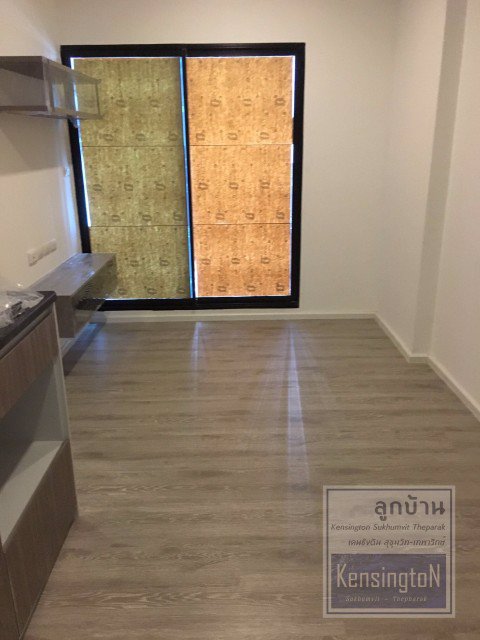 ขาย-คอนโด-เคนซิงตัน-สุขุมวิท-เทพารักษ์-kensington-sukhumvit-theparak-คอนโดมิเนียม-ถนนเทพารักษ์