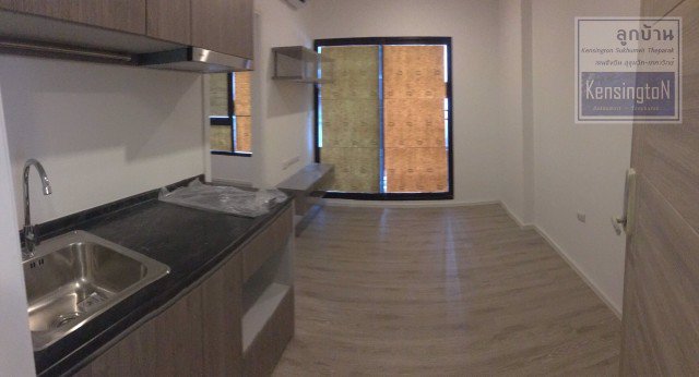 ขาย-คอนโด-เคนซิงตัน-สุขุมวิท-เทพารักษ์-kensington-sukhumvit-theparak-คอนโดมิเนียม-ถนนเทพารักษ์