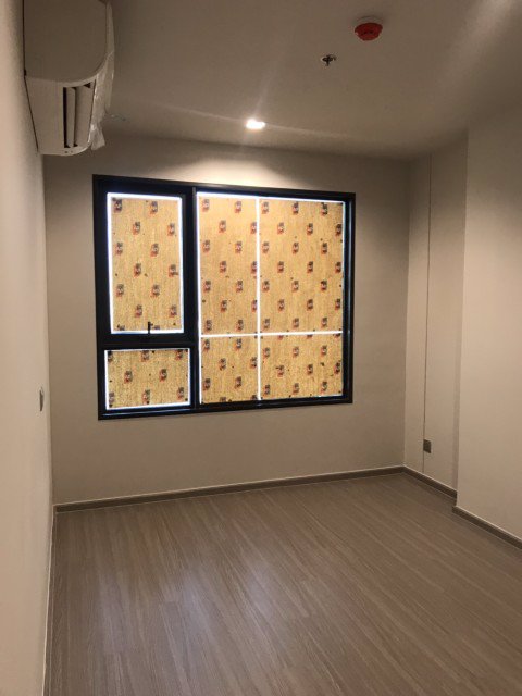 ขายดาวน์-คอนโด-ไลฟ์-ลาดพร้าว-life-ladprao-คอนโดมิเนียม-ถนนพหลโยธิน