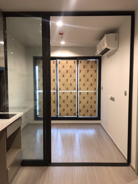 ขายดาวน์-คอนโด-ไลฟ์-ลาดพร้าว-life-ladprao-คอนโดมิเนียม-ถนนพหลโยธิน