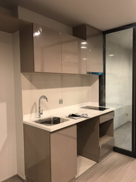 ขายดาวน์-คอนโด-ไลฟ์-ลาดพร้าว-life-ladprao-คอนโดมิเนียม-ถนนพหลโยธิน