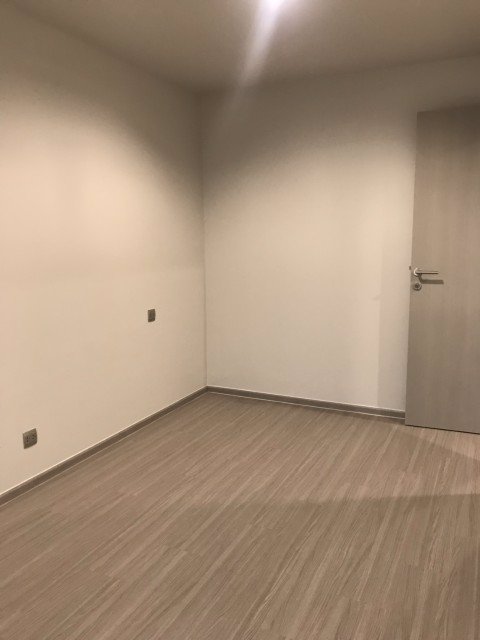 ขายดาวน์-คอนโด-ไลฟ์-ลาดพร้าว-life-ladprao-คอนโดมิเนียม-ถนนพหลโยธิน