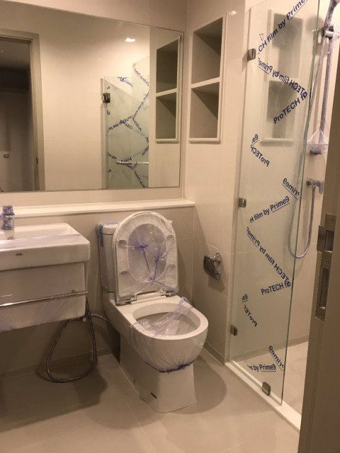 ขายดาวน์-คอนโด-ไลฟ์-ลาดพร้าว-life-ladprao-คอนโดมิเนียม-ถนนพหลโยธิน