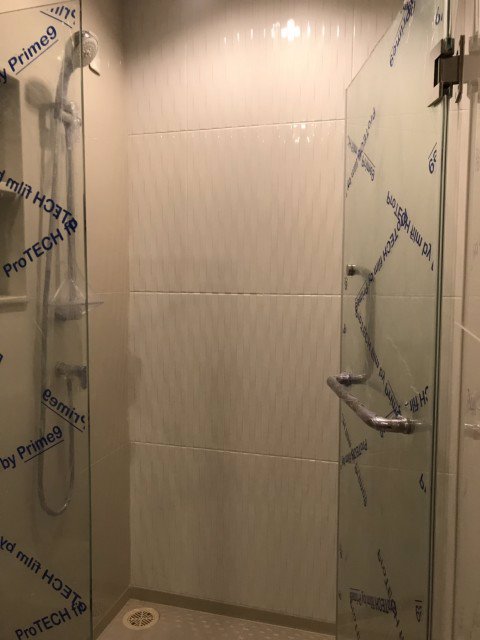 ขายดาวน์-คอนโด-ไลฟ์-ลาดพร้าว-life-ladprao-คอนโดมิเนียม-ถนนพหลโยธิน