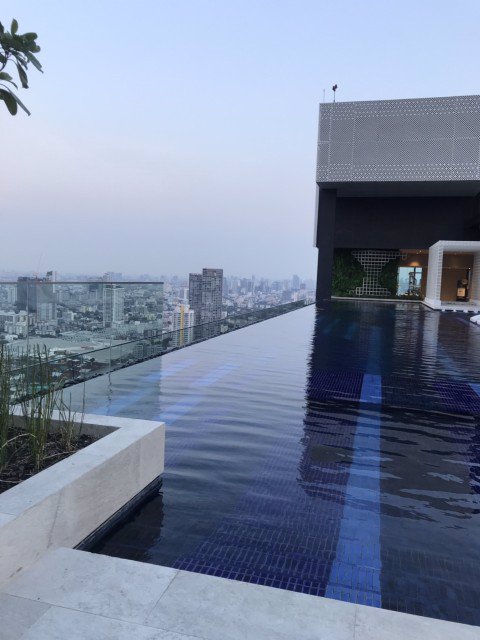 ขายดาวน์-คอนโด-ไลฟ์-ลาดพร้าว-life-ladprao-คอนโดมิเนียม-ถนนพหลโยธิน