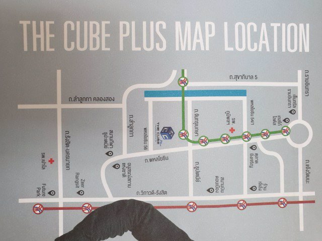 ขายดาวน์-คอนโด-เดอะ-คิวบ์-พลัส-พหลโยธิน-56-the-cube-plus-phahonyothin-56-คอนโดมิเนียม