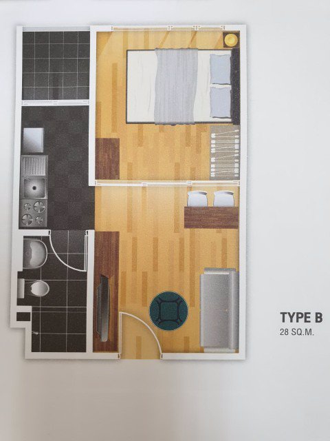 ขายดาวน์-คอนโด-เดอะ-คิวบ์-พลัส-พหลโยธิน-56-the-cube-plus-phahonyothin-56-คอนโดมิเนียม