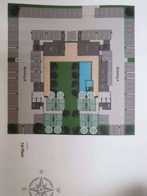 ขายดาวน์-คอนโด-เดอะ-คิวบ์-พลัส-พหลโยธิน-56-the-cube-plus-phahonyothin-56-คอนโดมิเนียม