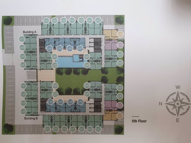 ขายดาวน์-คอนโด-เดอะ-คิวบ์-พลัส-พหลโยธิน-56-the-cube-plus-phahonyothin-56-คอนโดมิเนียม