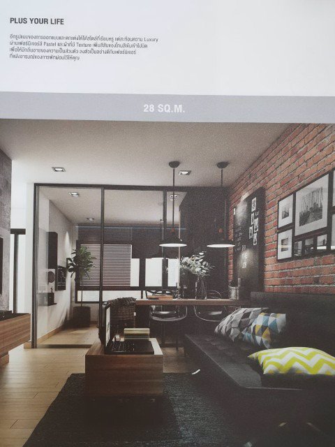 ขายดาวน์-คอนโด-เดอะ-คิวบ์-พลัส-พหลโยธิน-56-the-cube-plus-phahonyothin-56-คอนโดมิเนียม