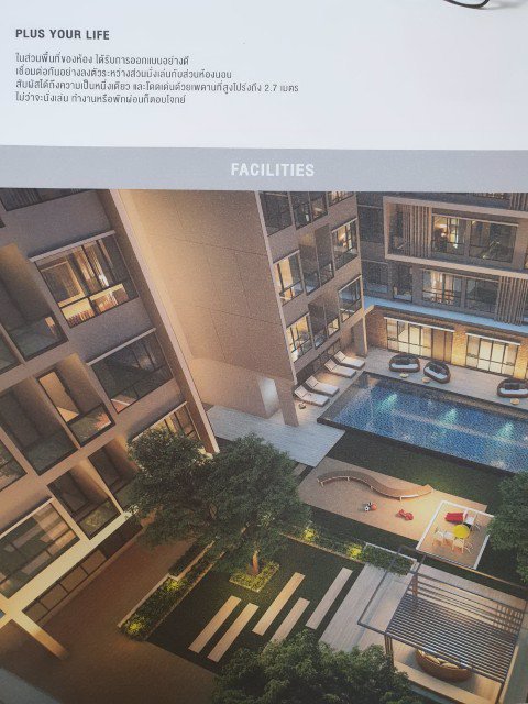 ขายดาวน์-คอนโด-เดอะ-คิวบ์-พลัส-พหลโยธิน-56-the-cube-plus-phahonyothin-56-คอนโดมิเนียม