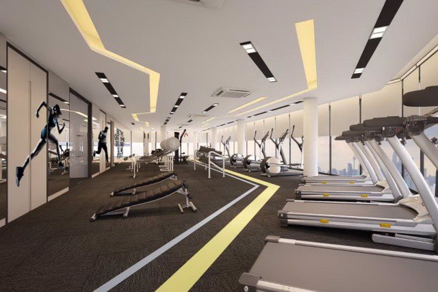 ขายดาวน์-คอนโด-นิช-โมโน-เจริญนคร-niche-mono-charoen-nakorn-คอนโดมิเนียม-ซอยเจริญนคร-76