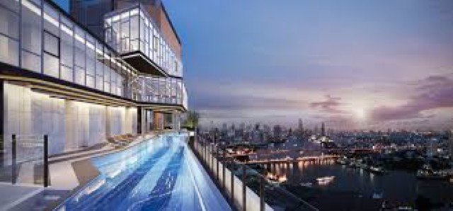 ขายดาวน์-คอนโด-นิช-โมโน-เจริญนคร-niche-mono-charoen-nakorn-คอนโดมิเนียม-ซอยเจริญนคร-76