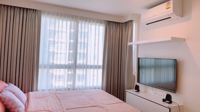 ขาย-คอนโด-ยู-ดีไลท์-รัตนาธิเบศร์-u-delight-rattanathibet-คอนโดมิเนียม-ถนนรัตนาธิเบศร์