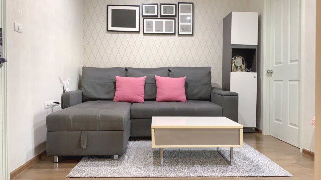 ขาย-คอนโด-ยู-ดีไลท์-รัตนาธิเบศร์-u-delight-rattanathibet-คอนโดมิเนียม-ถนนรัตนาธิเบศร์