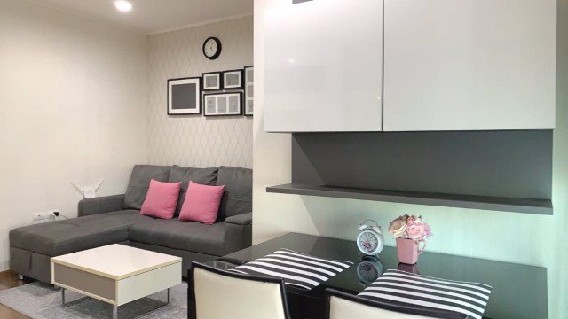 ขาย-คอนโด-ยู-ดีไลท์-รัตนาธิเบศร์-u-delight-rattanathibet-คอนโดมิเนียม-ถนนรัตนาธิเบศร์