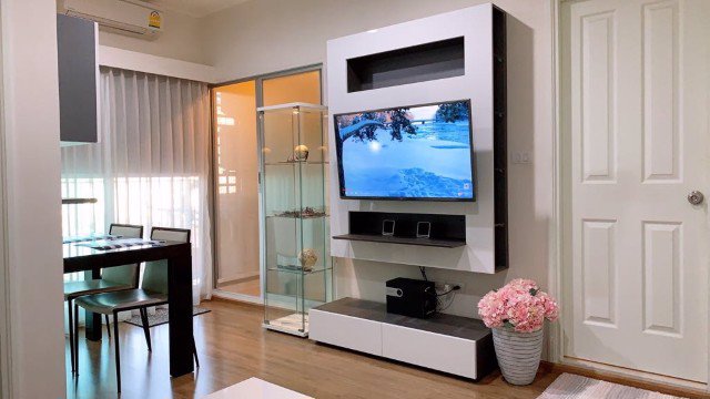 ขาย-คอนโด-ยู-ดีไลท์-รัตนาธิเบศร์-u-delight-rattanathibet-คอนโดมิเนียม-ถนนรัตนาธิเบศร์