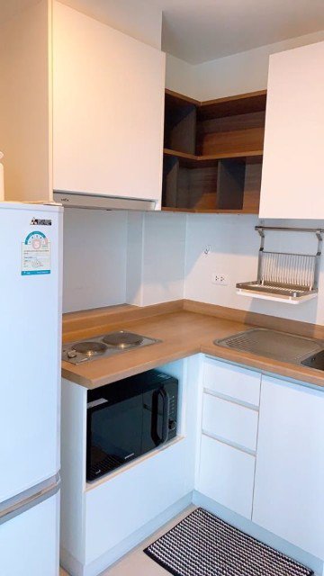 ขาย-คอนโด-ยู-ดีไลท์-รัตนาธิเบศร์-u-delight-rattanathibet-คอนโดมิเนียม-ถนนรัตนาธิเบศร์