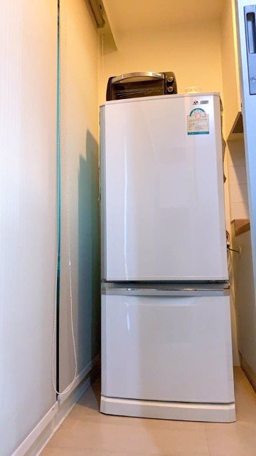 ขาย-คอนโด-ยู-ดีไลท์-รัตนาธิเบศร์-u-delight-rattanathibet-คอนโดมิเนียม-ถนนรัตนาธิเบศร์