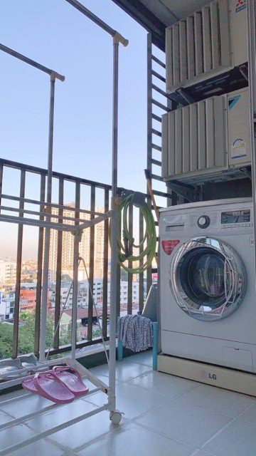 ขาย-คอนโด-ยู-ดีไลท์-รัตนาธิเบศร์-u-delight-rattanathibet-คอนโดมิเนียม-ถนนรัตนาธิเบศร์