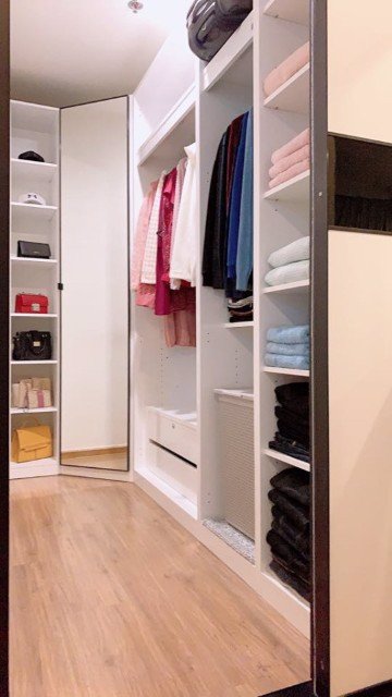 ขาย-คอนโด-ยู-ดีไลท์-รัตนาธิเบศร์-u-delight-rattanathibet-คอนโดมิเนียม-ถนนรัตนาธิเบศร์