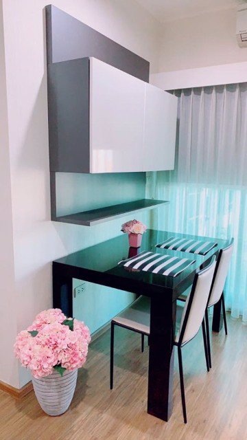 ขาย-คอนโด-ยู-ดีไลท์-รัตนาธิเบศร์-u-delight-rattanathibet-คอนโดมิเนียม-ถนนรัตนาธิเบศร์