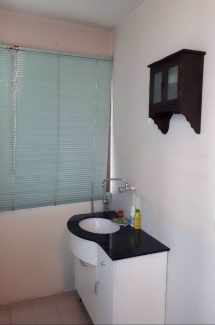 ขาย-คอนโด-เชียงใหม่-ฮิลล์ไซด์-คอนโดมิเนียม-2-เชียงใหม่-hillside-2-condominium-คอนโดมิเนียม-ถนนนิมมาน