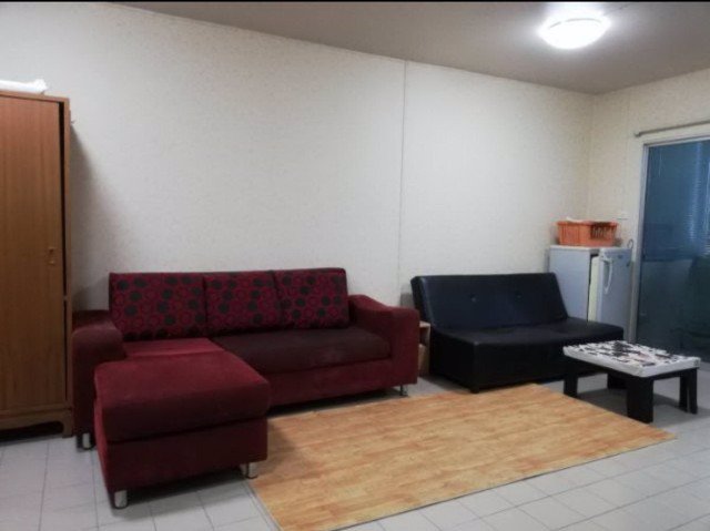 ขาย-คอนโด-เชียงใหม่-ฮิลล์ไซด์-คอนโดมิเนียม-2-เชียงใหม่-hillside-2-condominium-คอนโดมิเนียม-ถนนนิมมาน