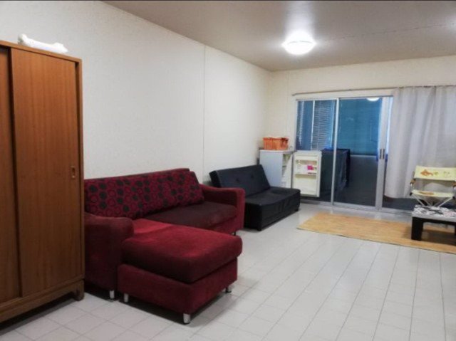 ขาย-คอนโด-เชียงใหม่-ฮิลล์ไซด์-คอนโดมิเนียม-2-เชียงใหม่-hillside-2-condominium-คอนโดมิเนียม-ถนนนิมมาน