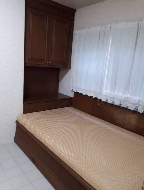 ขาย-คอนโด-เชียงใหม่-ฮิลล์ไซด์-คอนโดมิเนียม-2-เชียงใหม่-hillside-2-condominium-คอนโดมิเนียม-ถนนนิมมาน