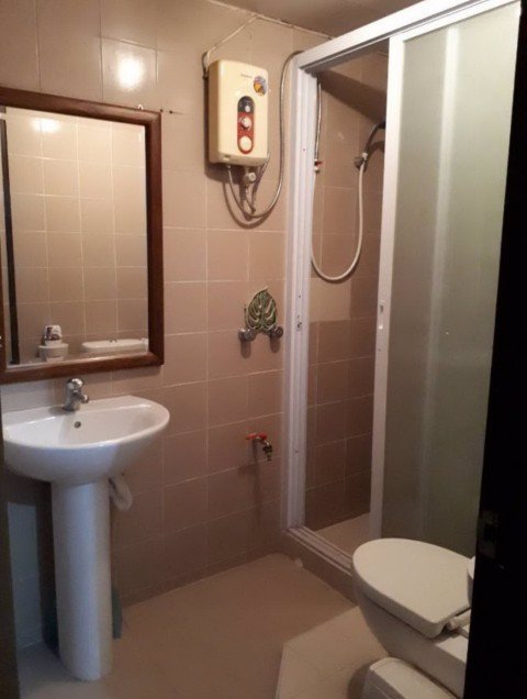 ขาย-คอนโด-เชียงใหม่-ฮิลล์ไซด์-คอนโดมิเนียม-2-เชียงใหม่-hillside-2-condominium-คอนโดมิเนียม-ถนนนิมมาน