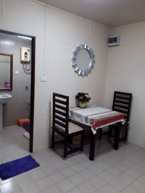 ขาย-คอนโด-เชียงใหม่-ฮิลล์ไซด์-คอนโดมิเนียม-2-เชียงใหม่-hillside-2-condominium-คอนโดมิเนียม-ถนนนิมมาน