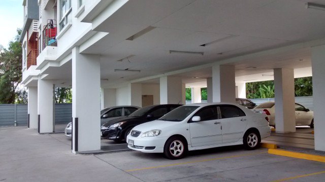 ขาย-คอนโด-ดิ-เออร์บาน่า-นนทบุรี-the-urbana-nonthaburi-คอนโดมิเนียม-ซอยแจ้งวัฒนะ-ปากเกร็ด