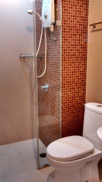 ขาย-คอนโด-ดิ-เออร์บาน่า-นนทบุรี-the-urbana-nonthaburi-คอนโดมิเนียม-ซอยแจ้งวัฒนะ-ปากเกร็ด