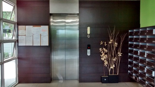 ขาย-คอนโด-ดิ-เออร์บาน่า-นนทบุรี-the-urbana-nonthaburi-คอนโดมิเนียม-ซอยแจ้งวัฒนะ-ปากเกร็ด