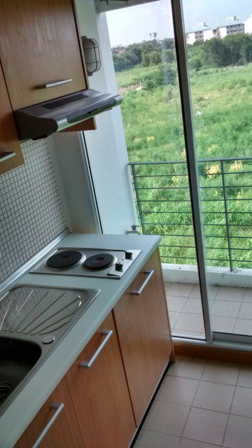 ขาย-คอนโด-ดิ-เออร์บาน่า-นนทบุรี-the-urbana-nonthaburi-คอนโดมิเนียม-ซอยแจ้งวัฒนะ-ปากเกร็ด